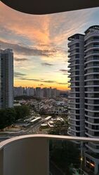 Coastline Residences (D15), Apartment #585088411